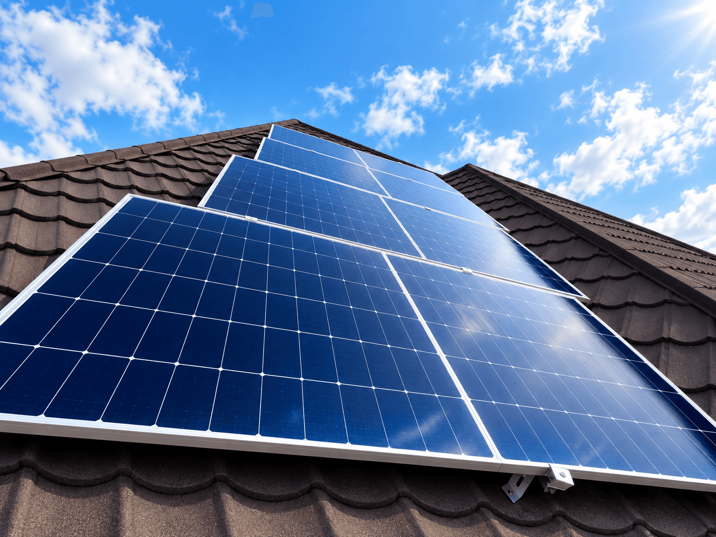 Residential Solar
